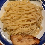 麺屋武蔵 二天 - 