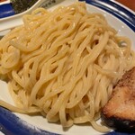 麺屋武蔵 二天 - 