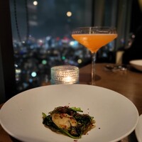 Longrain Tokyo - 