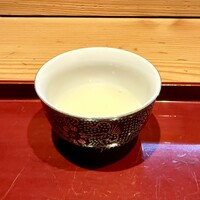 しの田 - 