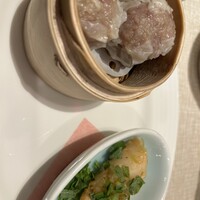 崎陽軒本店 嘉宮 - 