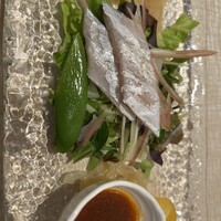 崎陽軒本店 嘉宮 - 