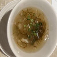 崎陽軒本店 嘉宮 - 