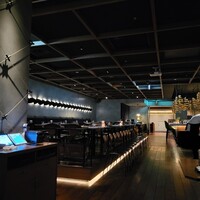 Longrain Tokyo - 
