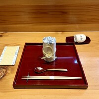 しの田 - 