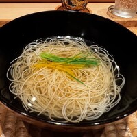 伯雲 - 