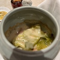 崎陽軒本店 嘉宮 - 
