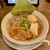 らぁ麺 ひよこ - 料理写真: