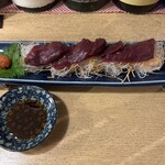 旬膳 くしぜん - 