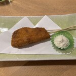 旬膳 くしぜん - 