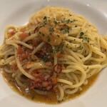 パスタハウス エニ - 