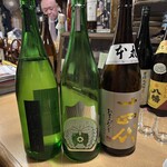 旬膳 くしぜん - 