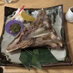 旬膳 くしぜん - 