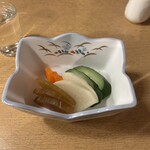 旬膳 くしぜん - 