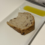 IL PINOLO - 