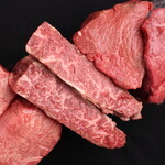 焼肉ここから - 