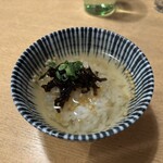 旬膳 くしぜん - 