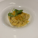 IL PINOLO - 