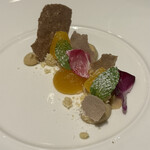 IL PINOLO - 