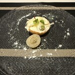 IL PINOLO - 