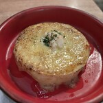 パスタハウス エニ - 