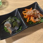 旬膳 くしぜん - 