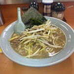 ラーメンショップ - 