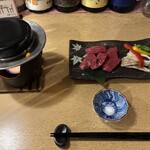 旬膳 くしぜん - 