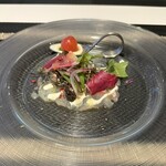 IL PINOLO - 
