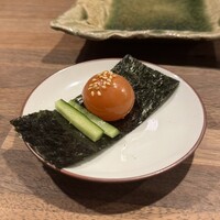 焼鳥 角レ - 