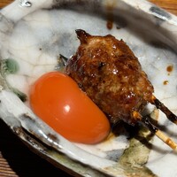 厳選焼鳥 一石三鳥 本店 - 