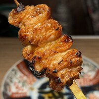 厳選焼鳥 一石三鳥 本店 - 