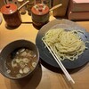つけ麺屋 やすべえ 西池袋店