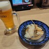 資さんうどん 両国店