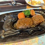 さわやか 沼津学園通り店 - 