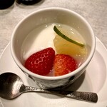 江戸中華 よし町 - 