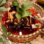 江戸中華 よし町 - 