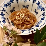 江戸中華 よし町 - 