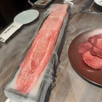 高麗房 - 