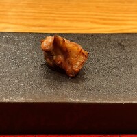 焼鶏 ひらこ - 