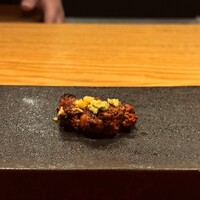 焼鶏 ひらこ - 