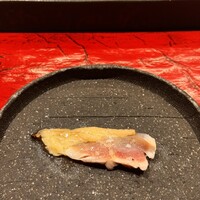 焼鶏 ひらこ - 