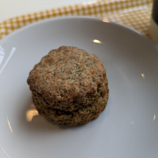 ブリタニアティー_1