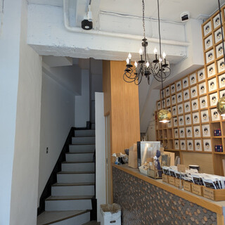 ブリタニアティー_2