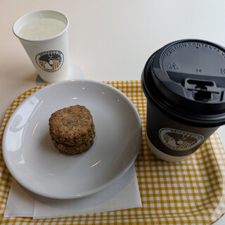 ブリタニアティー_0