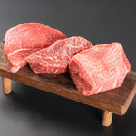 焼肉ここから - 