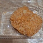 唐十 - 料理写真: