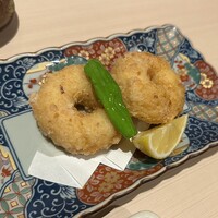 日本酒と和食 花びし - 