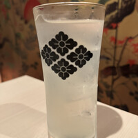 日本酒と和食 花びし - 