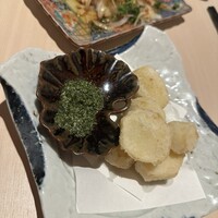日本酒と和食 花びし - 